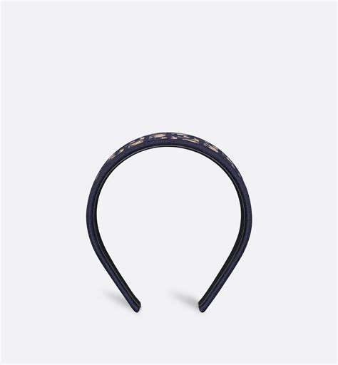 dior beret price|d band headband.